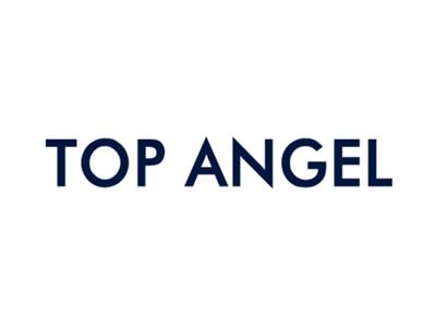 TOPANGEL