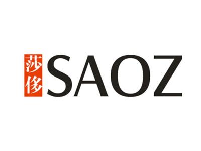 莎侈SAOZ