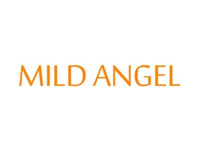 MILDANGEL
