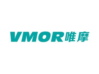 唯摩VMOR