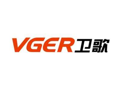 VGER卫歌