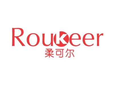 柔可尔