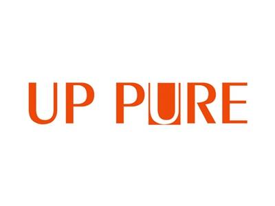 UPPURE