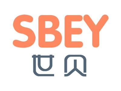 世贝SBEY