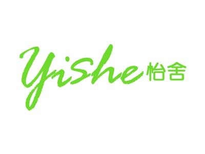 怡舍
