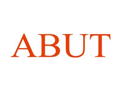 ABUT
