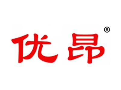 优昂