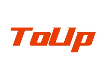 TOUP