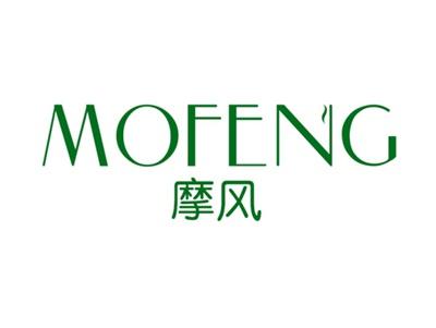 摩风