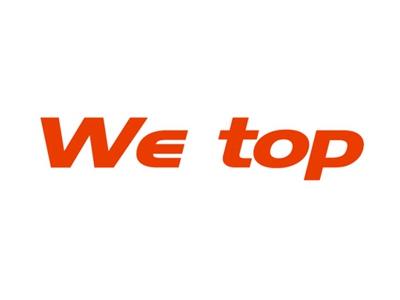 WETOP