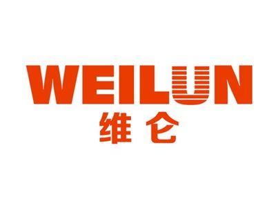 维仑