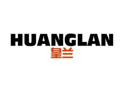 皇兰