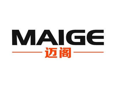 迈阁