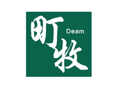 町牧DEAM