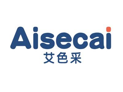 艾色采