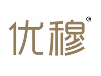 优穆