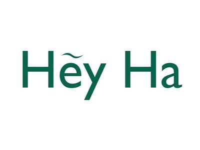 HEYHA