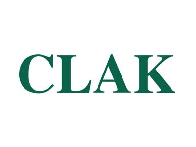 CLAK