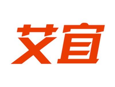艾宜