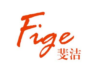 斐洁FIGE