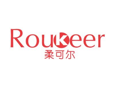 柔可尔