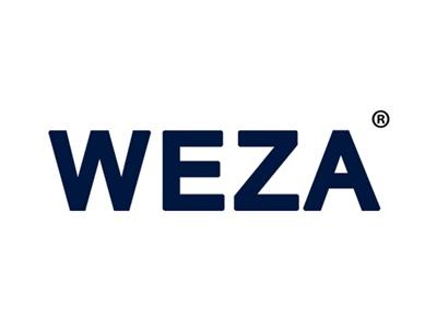 WEZA