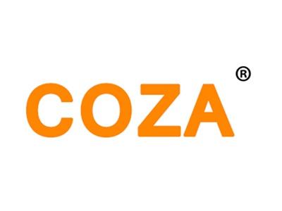 COZA