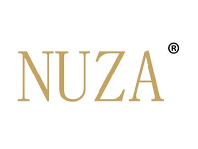NUZA