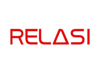 RELASI