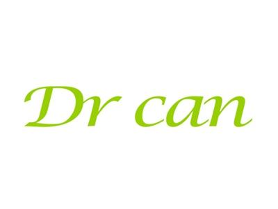 DRCAN