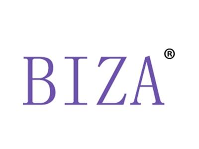 BIZA