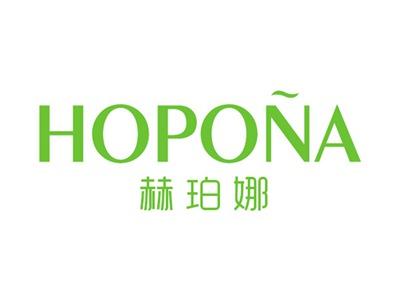 赫珀娜