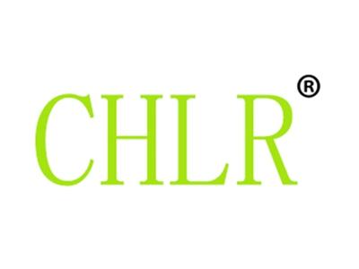 CHLR
