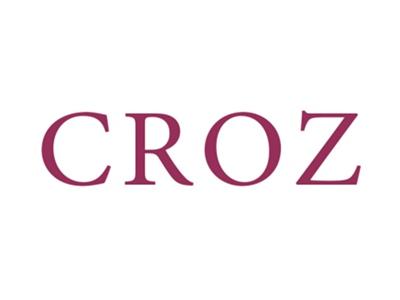 CROZ