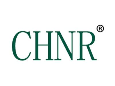 CHNR
