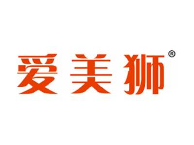 爱美狮