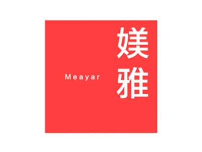 媄雅MEAYAR