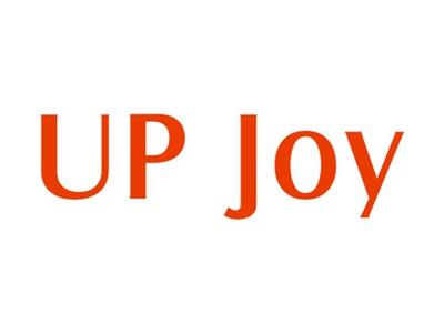 UPJOY