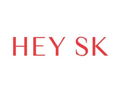 HEYSK