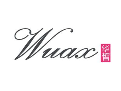WUAX华皙
