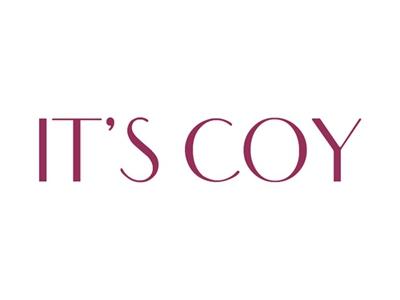 IT'SCOY