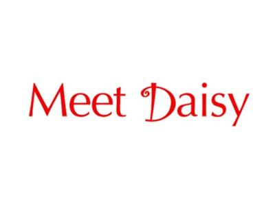MEETDAISY