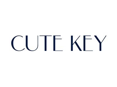 CUTEKEY