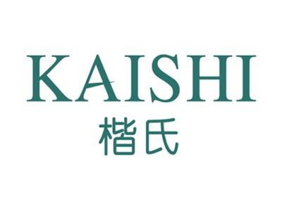 楷氏