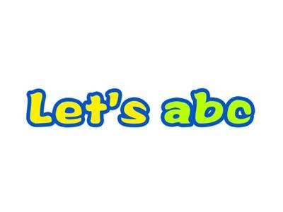 LET'SABC