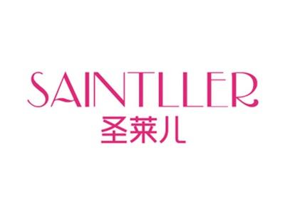 圣莱儿SAINTLLER