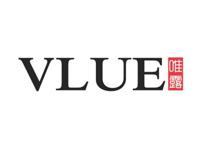 VLUE唯露