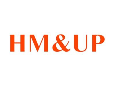 HM&UP