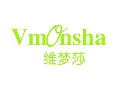 维梦莎VMONSHA