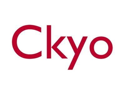 CKYO